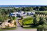 Rechter Judy koopt huis van $ 9 miljoen in Rhode Island
