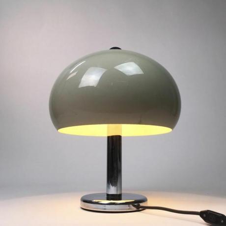 Лампа, абажур, світильник, освітлення, аксесуари для освітлення, світло, сфера, дизайн, властивості матеріалів, скло, 