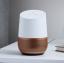 Wie es ist, im ultimativen Google Smart Home zu leben, sagt ein Technologieneuling