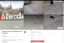 Amsterdam Airbnb Diiklankan sebagai "Rumah Bersih" Ternyata Menjadi Kontainer Pengiriman