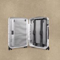 Monos Carry-On Review