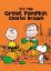 C'est la grande citrouille, Charlie Brown Air Date 2017