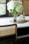 Bezoek een Caned Dining Room door Le Whit Seattle Designer