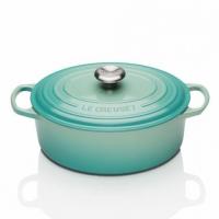 Le Creuset ब्लैक फ्राइडे: Le Creuset कुकवेयर पर 50% तक की छूट