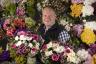 El florista jefe de Morrisons Flowerworld revela el secreto de las flores perfectas