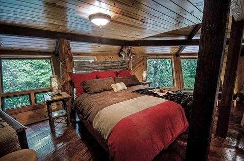 लकड़ी, बिस्तर, कमरा, प्रकाश व्यवस्था, दृढ़ लकड़ी, आंतरिक डिजाइन, कपड़ा, बिस्तर, बेडरूम, फर्श, 