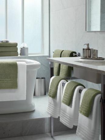 Macys_Hotel Collection_Towels