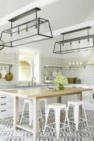 10 migliori idee e immagini per le piastrelle del pavimento della cucina
