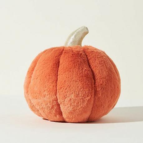 Pumpkin Pehmo oranssissa