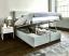 침대 및 침대 프레임: 침실을 위한 최고의 침대 스타일 유형