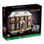 LEGO set Kuća 'Sam u kući' 2023