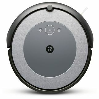 Aspiradora Roomba i3