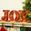 Economize até 70% em decorações de Natal na Venda Muito Feliz da Wayfair