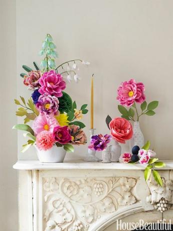 Венчелистче, цвете, розово, цъфтящо растение, нарязани цветя, ботаника, аранжиране на цветя, цветарство, флорален дизайн, интериорен дизайн, 