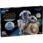 Pillsbury sælger klar til at bage R2-D2 sukkerkager til målet