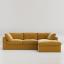 Swoon lancerer Debut Kids 'Furniture Collection