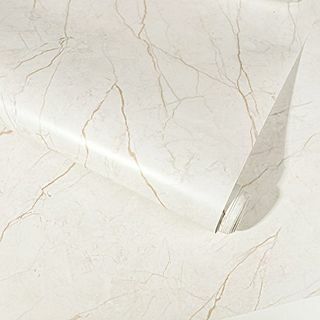 Kontaktni papir iz marmorja 