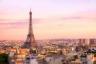 „Eurostar“ išpardavimas reiškia, kad galite keliauti į Paryžių tik už 25 svarus