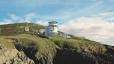 Grand Designs Lighthouse strebt einen Verkauf von 10 Millionen Pfund an, North Devon