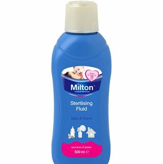Milton Sterlising Fluid - 500 ml