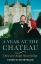 Escape to The Chateau: Dick & Angel Strawbridge Udgiv ny bog