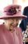 Buckingham Palace letar efter en dekoratör på £30 000 per år