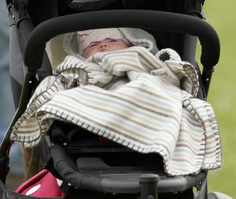 Carrinho de bebê, produto, produtos de bebê, assento de carro, criança, conforto, bebê no assento de carro, bebê, móveis, criança, 
