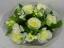 Waitrose lance un bouquet de fleurs de mariage royal