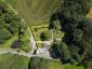Gloucestershire'da Satılık 700 bin Sterlinlik Kaleli Kapı Evi