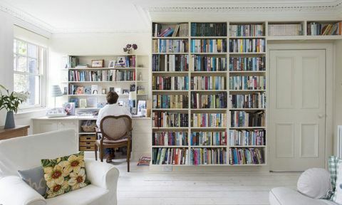 Tuba, riiul, puit, sisekujundus, raamaturiiul, riiulid, mööbel, kodu, väljaanne, elutuba, 