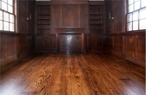 Madeira, madeira dura, marrom, piso, piso, sala, janela, design de interiores, propriedade, padrão, 