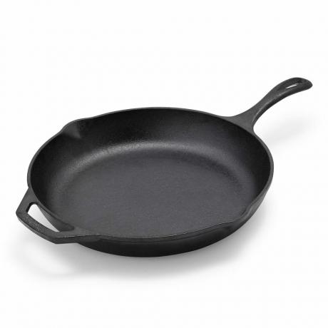 Chef Collection Skillet, 12