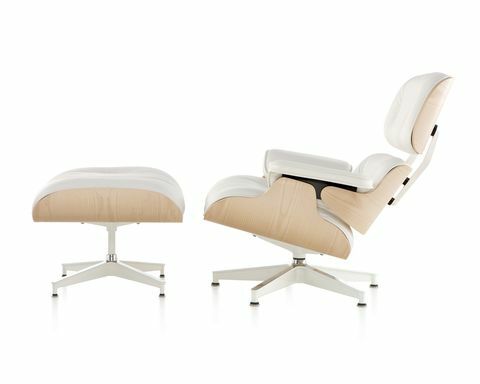 Möbel, Weiß, Stuhl, Produkt, Beige, Linie, Armlehne, Komfort, Ottomane, 