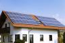 Hur mycket kostar solpaneler för hemmet