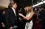 Reuniunea Brad Pitt și Jennifer Aniston