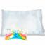 Jet-Puffed Marshmallow Pillow 2022: Nakupujte ten nejpuffištější polštář všech dob