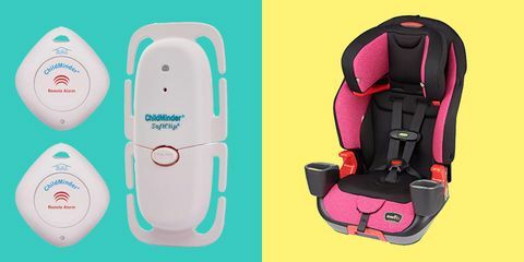 उत्पाद, कार की सीट, बेबी कैरिज, गुलाबी, शिशु उत्पाद, आराम, 