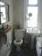 Бутік -готелі надають натхнення для манікюру старовинних ванних кімнат