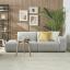 Sofa Modular Terbaik Tahun 2022 untuk Setiap Anggaran dan Estetika