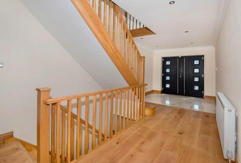Broadstairs - Kent - escadas - Zoopla