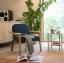Burrow Furniture 2022: New Union Modüler Koltuk Koleksiyonunu Satın Alın