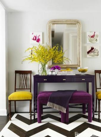 03-hbx-purple-velvet-stools-0515