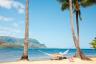 Hawaii quiere pagarte $ 60,000 para trabajar en Paradise