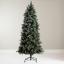 Önceden Aydınlatılmış Noel Ağaçları - Süslemenin Stressiz Yolu