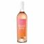 Target только что выпустила розовое вино за 10 долларов США, потому что этот праздник был создан для вина