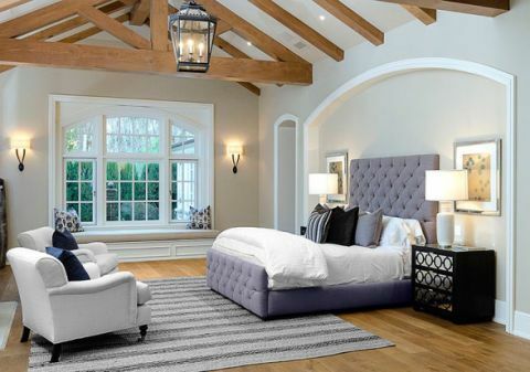 Lemn, cameră, design interior, podea, iluminat, podele, casă, sufragerie, proprietate, perete, 