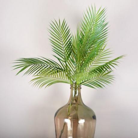 MiaFleur, sztuczna palma Areca