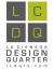 Štvrťroku Legendy La Cienega Design Quarter Show 2011