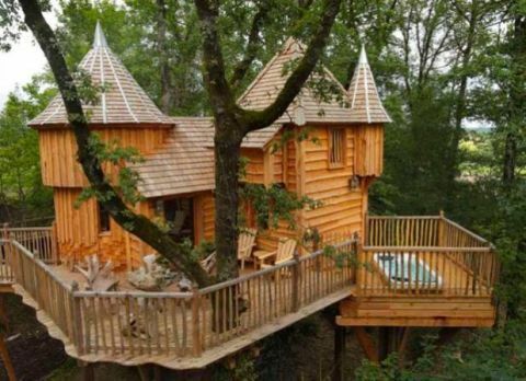 Ξύλο, ιδιοκτησία, δέντρο, σκληρό ξύλο, ακίνητη περιουσία, ξύλινη καμπίνα, στέγη, σπίτι, σπίτι, ξυλεία, 