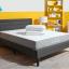 A Nektár 399 dollárért ad ágyneműt matrac vásárlásával